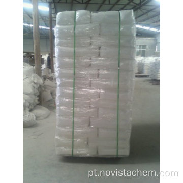 Ajuda de processamento de PVC de alta qualidade
